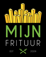 Mijn Frituur
