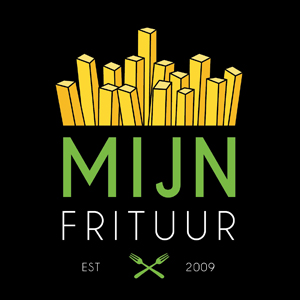 Mijn Frituur